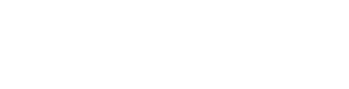 銀座・サクラマークスGINZA612　3F