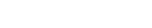 宿泊予約