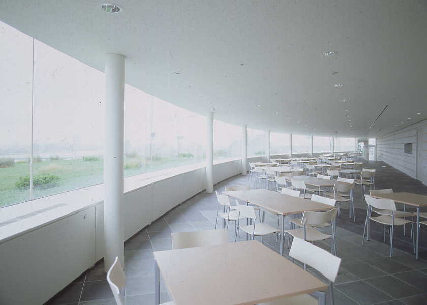 1998-10-1 (3).jpg