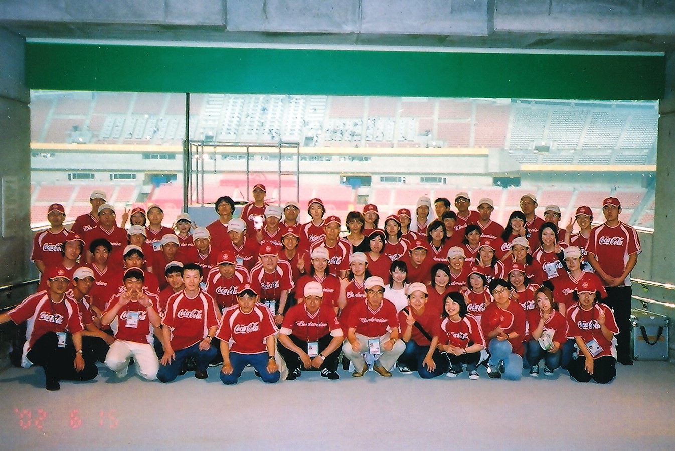 2002-5.jpg