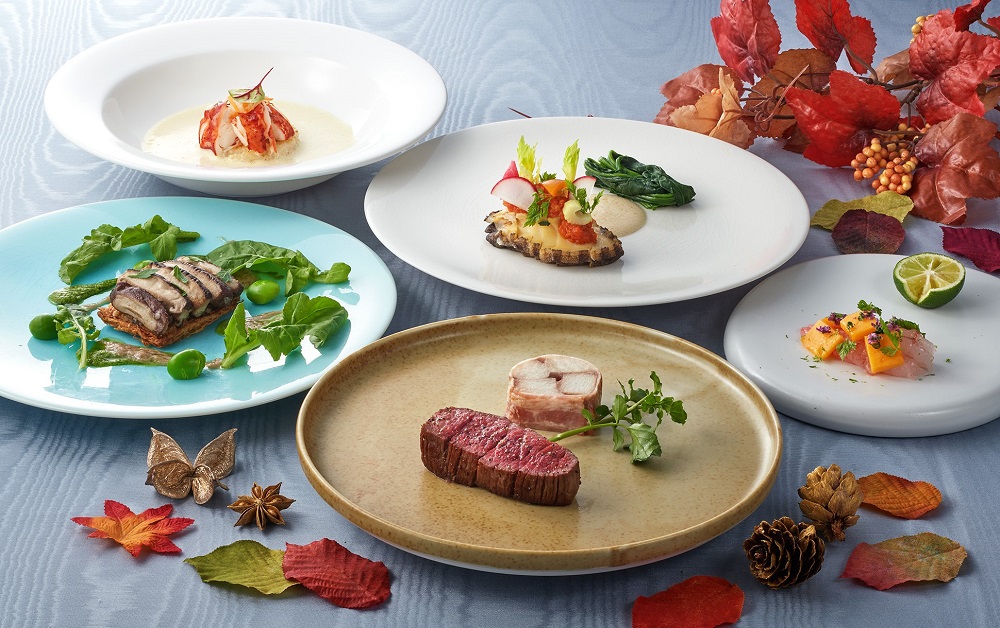 季刊 フランス料理 No 1〜13 本 趣味/スポーツ/実用 www.muniasillo.gob.pe
