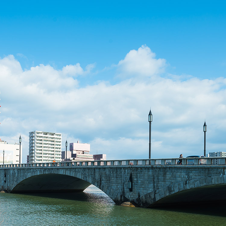 周辺観光 新潟グランドホテル Niigata Grand Hotel 周辺観光 新潟グランドホテル Niigata Grand Hotel