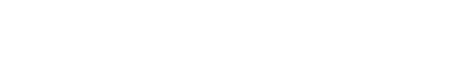 フランス料理 ベルビュー