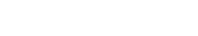 中国料理レストラン 慶楽