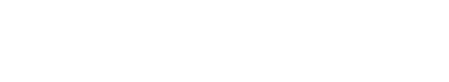 中国料理レストラン 慶楽