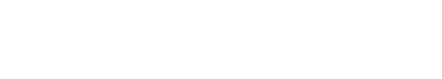 日本料理レストラン 静香庵