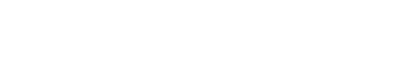 日本料理レストラン 静香庵