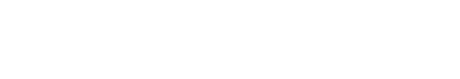 ンバーズバー 涵養倶楽部