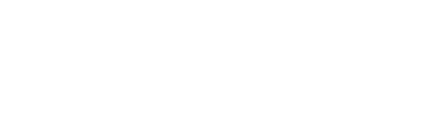 メディアシップ19F FRENCH TEPPAN 静香庵