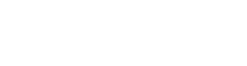 メディアシップ19F FRENCH TEPPAN 静香庵