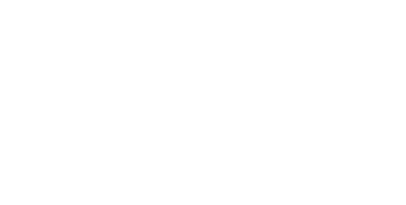 FRENCH TEPPAN 静香庵 別邸涵養荘