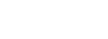 表参道・新潟館ネスパス1F にいがたの味 静香庵