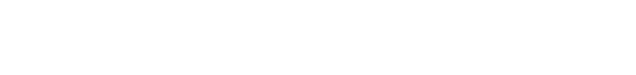 ロイヤルツイン